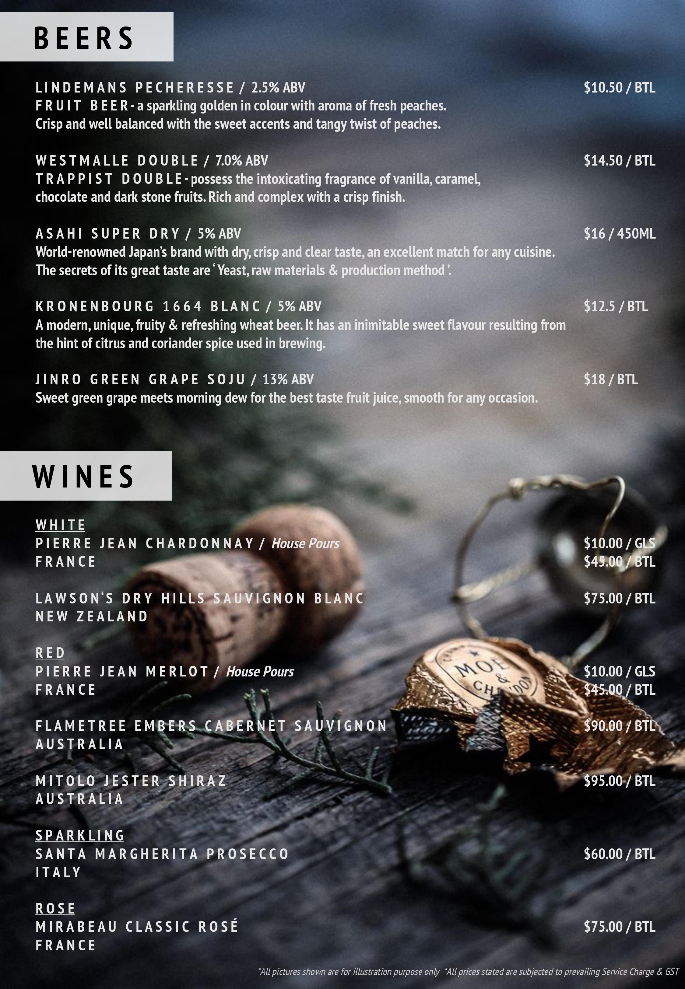 2022NEWMENU-6